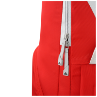 adidas VS6 Stick Bag