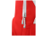 adidas VS6 Stick Bag
