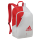 adidas VS6 Rucksack