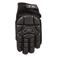 TK1 Hallenhandschuh