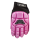 TK1 Hallenhandschuh