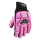 TK1 Hallenhandschuh