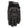 TK1 Hallenhandschuh
