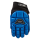 TK1 Hallenhandschuh