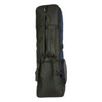 TK1 Schlägertasche