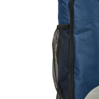 TK1 Schlägertasche