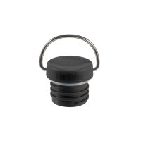 Klean Kanteen Loop Cap für Classic-/Kid-/Reflect-Flaschen