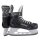 BAUER Schlittschuh X-LS Senior