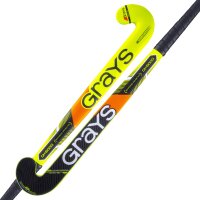Grays GK6000 PRO 36,5" (Feld)