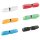 TK Contour Plus Griffband
