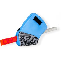 OBO Yahoo Handschutz PLUS (Paar)