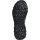 adidas HOCKEY YOUNGSTAR