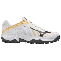 Mizuno WAVE LYNX Junior (Feld)