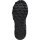 adidas Fabela RISE