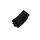 Malik PRO GLOVE (Feld)