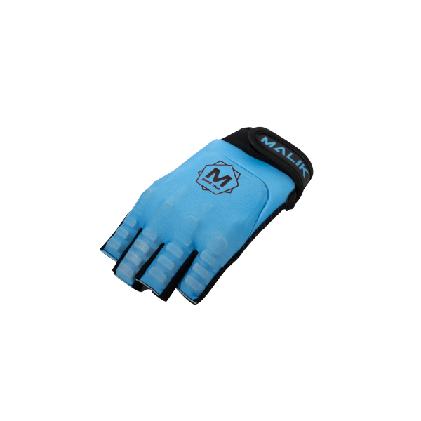 Malik PRO GLOVE (Feld)