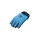 Malik PRO GLOVE (Feld)