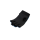 Malik PRO GLOVE (Feld)