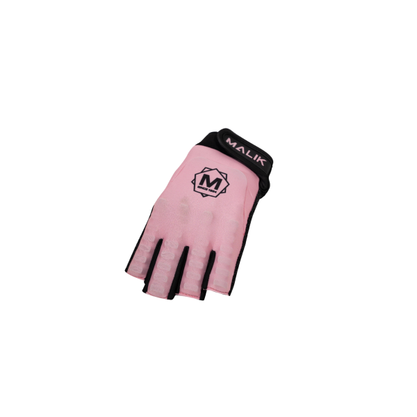 Malik PRO GLOVE (Feld)