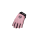 Malik PRO GLOVE (Feld)