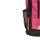 TK6 Rucksack