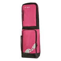TK1 Schlägertasche