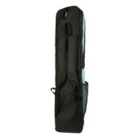 TK2 Schlägertasche