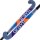 Grays GX2000 Dynabow