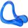 Stuf BASIC Nasenclip