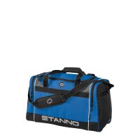 Stanno Sporttasche Sevilla EXCELLENCE