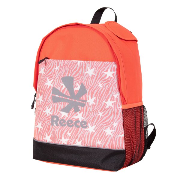 Reece Junior-Hockeyrucksack RANKEN