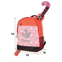 Reece Junior-Hockeyrucksack RANKEN