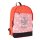 Reece Junior-Hockeyrucksack RANKEN