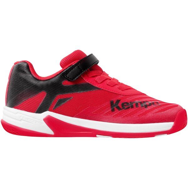 Kempa WING 20 Junior 2023/24 mit Klettverschluss