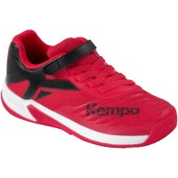 Kempa WING 20 Junior 2023/24 mit Klettverschluss