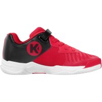 Kempa WING 20 Junior 2023/24 mit Klettverschluss