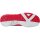 Kempa WING 20 Junior 2023/24 mit Klettverschluss