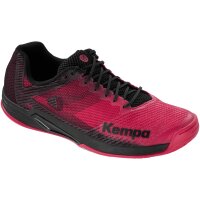 Kempa WING 20 2023/24