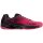 Kempa WING 20 2023/24