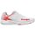 Kempa WING 20 Women 2023/24 weiß/rot