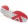Kempa WING 20 Women 2023/24 weiß/rot