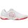 Kempa WING 20 Women 2023/24 weiß/rot