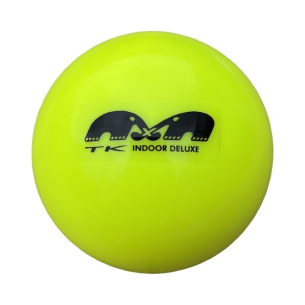 TK indoor Deluxe Ball