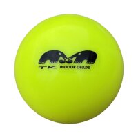 TK indoor Deluxe Ball