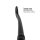 TK BLACK ELEPHANTS MAXI indoor