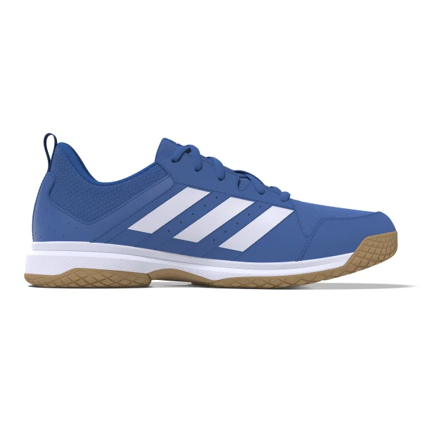 adidas LIGRA 7 M