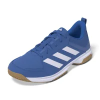 adidas LIGRA 7 M