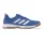 adidas LIGRA 7 M