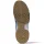 adidas LIGRA 7 M