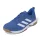 adidas LIGRA 7 M